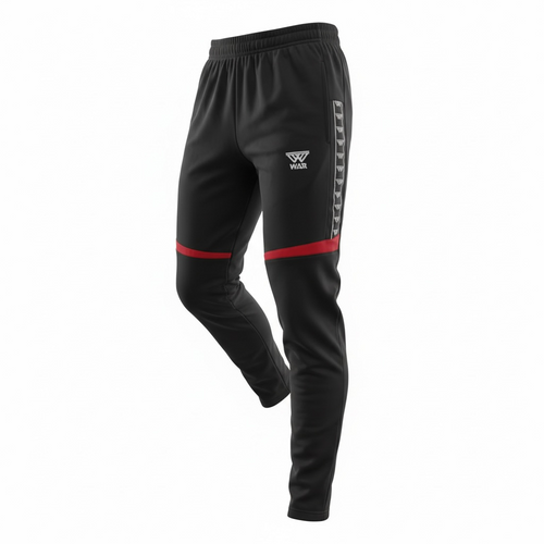 WAR Alpha Training Pants