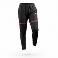 WAR Alpha Training Pants