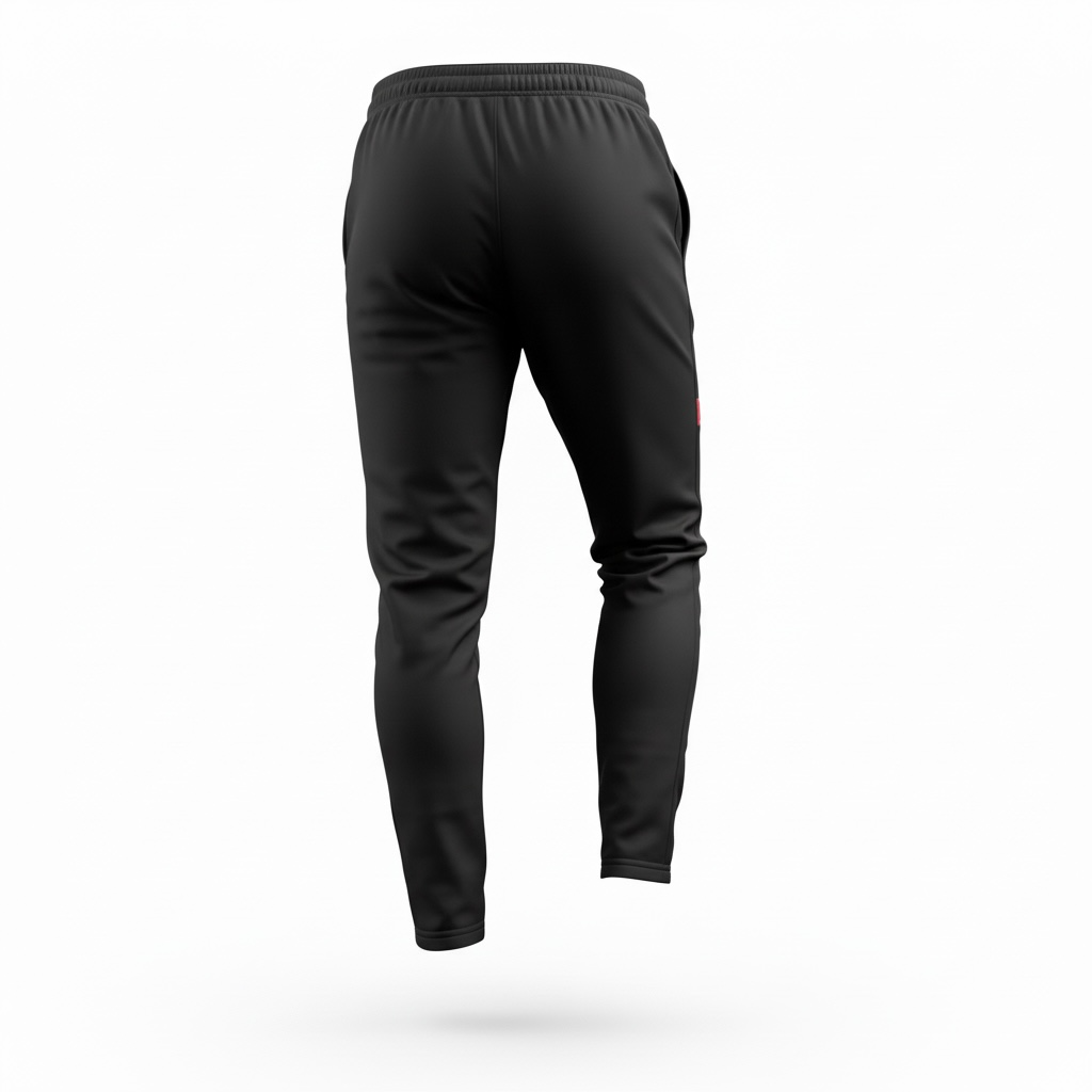 WAR Alpha Tracksuit Set