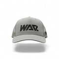 WAR Mesh Trucker Hat