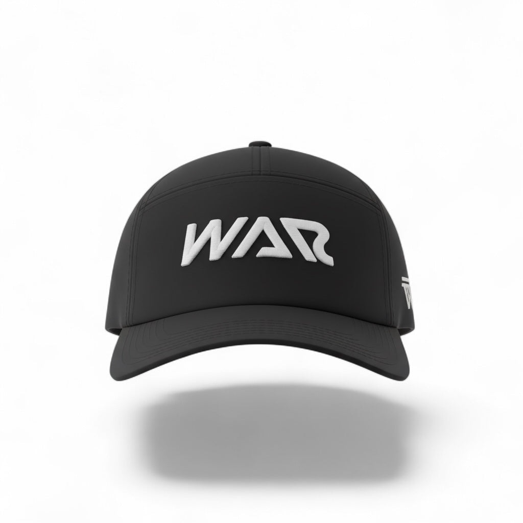 WAR Dri-FIT Cap