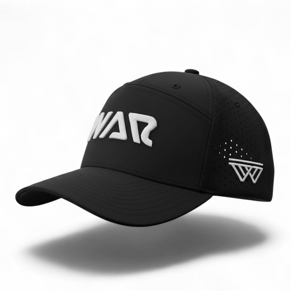 WAR Dri-FIT Cap