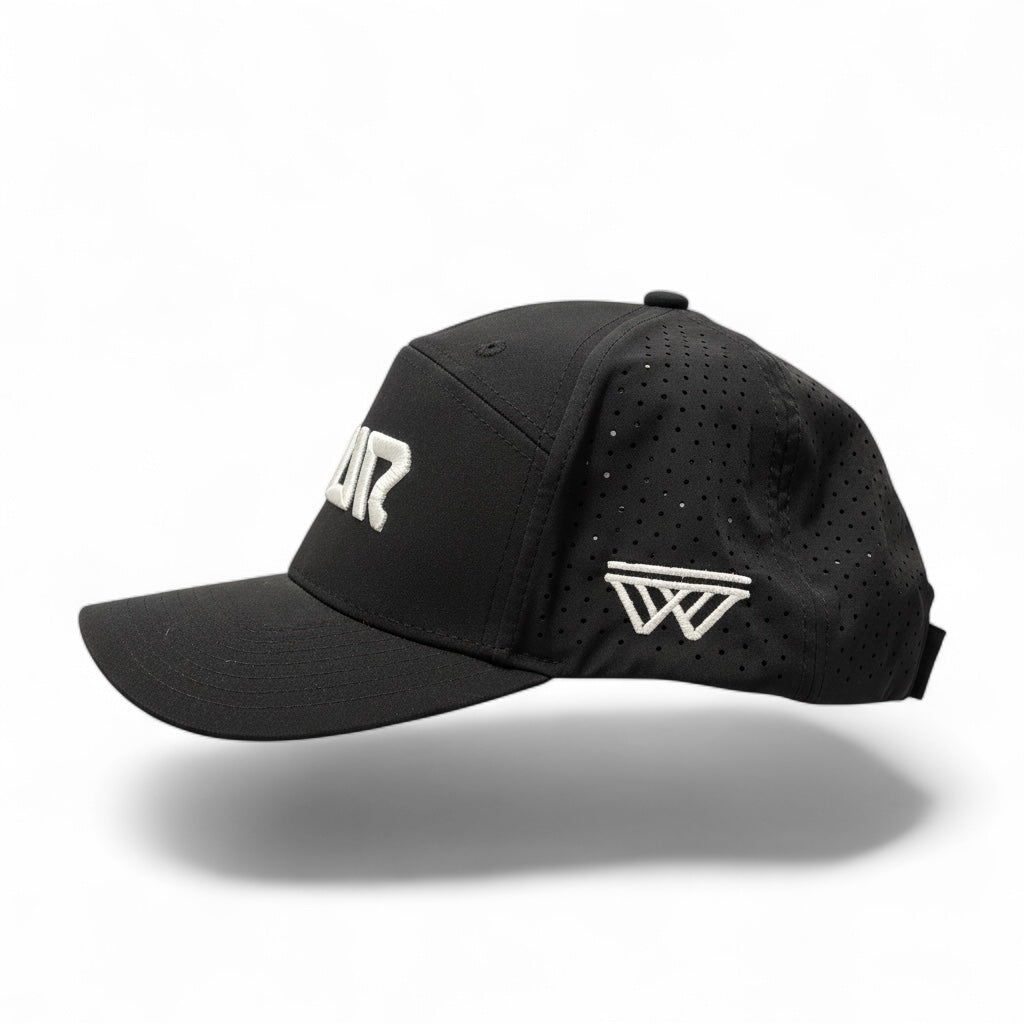 WAR Dri-FIT Cap