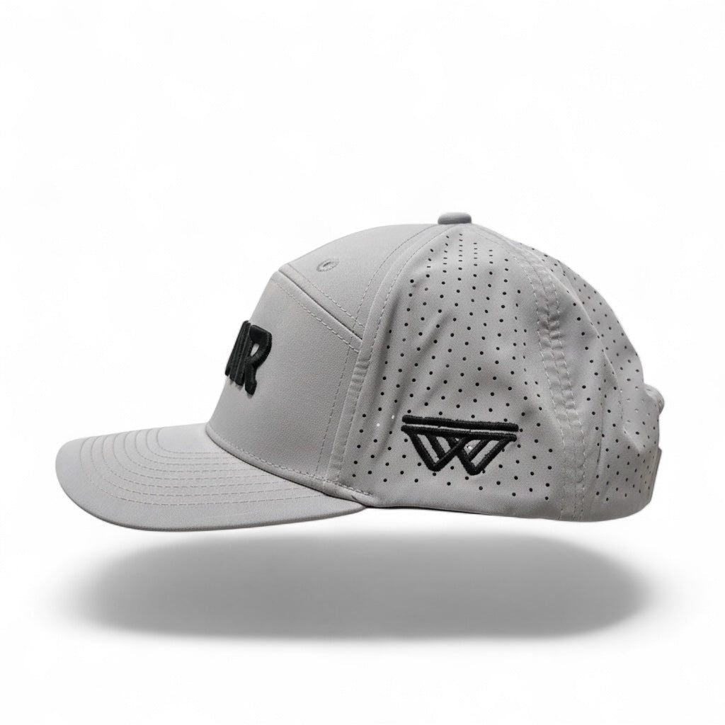 WAR Dri- FIT Cap