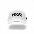 WAR Dri-FIT Cap