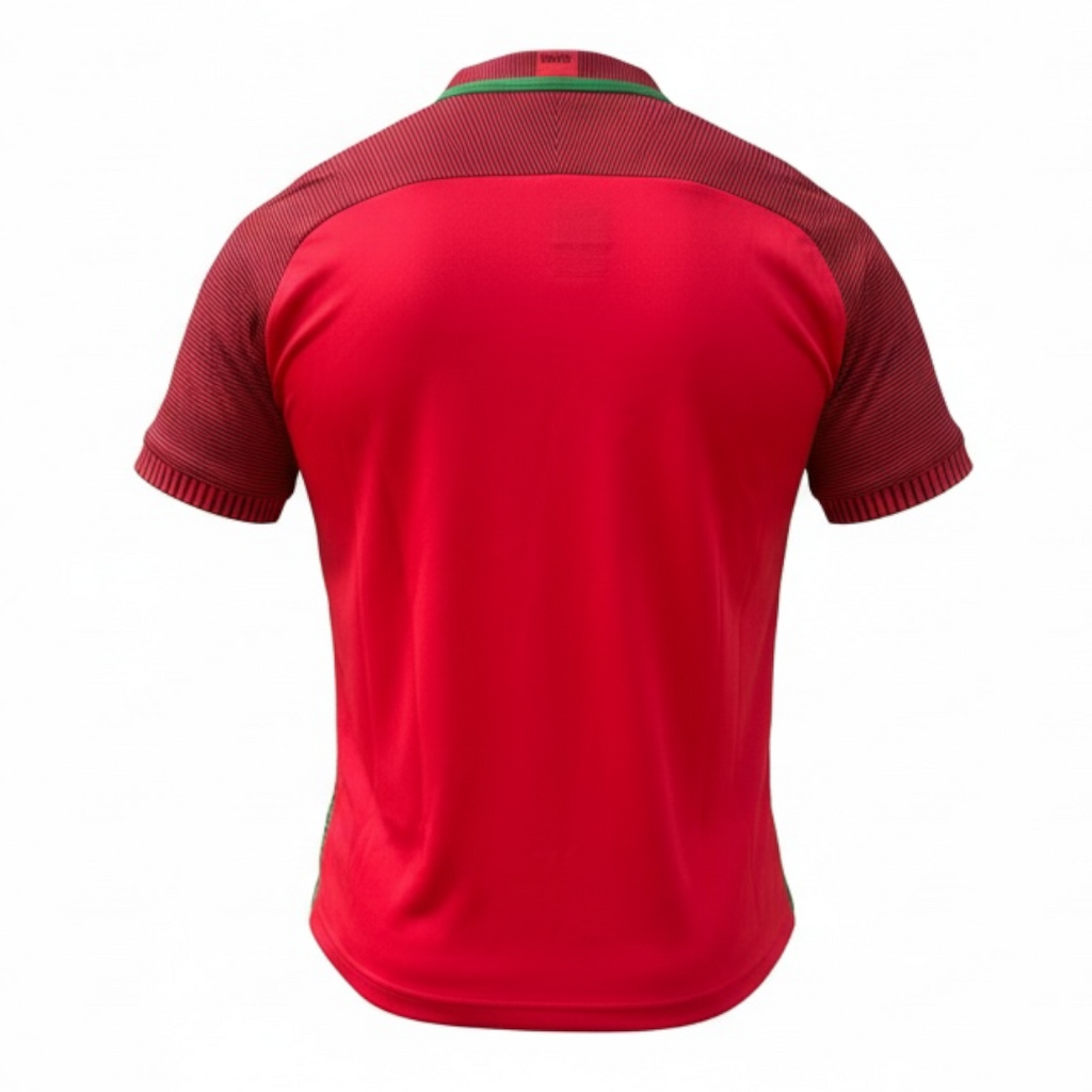 WAR Hot Flame