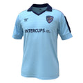 WAR Intercups Sport Polo