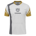 WAR Tijuana Cup 2021 jersey