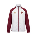 WAR Baja California Jacket