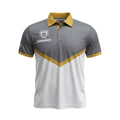 WAR Tijuana Cup 2021 Polo
