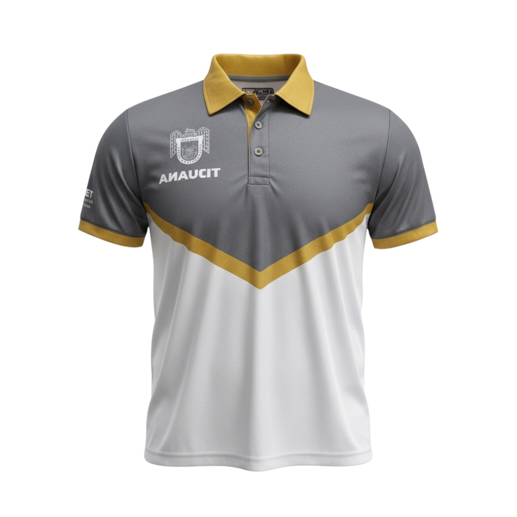 WAR Tijuana Cup 2021 Polo