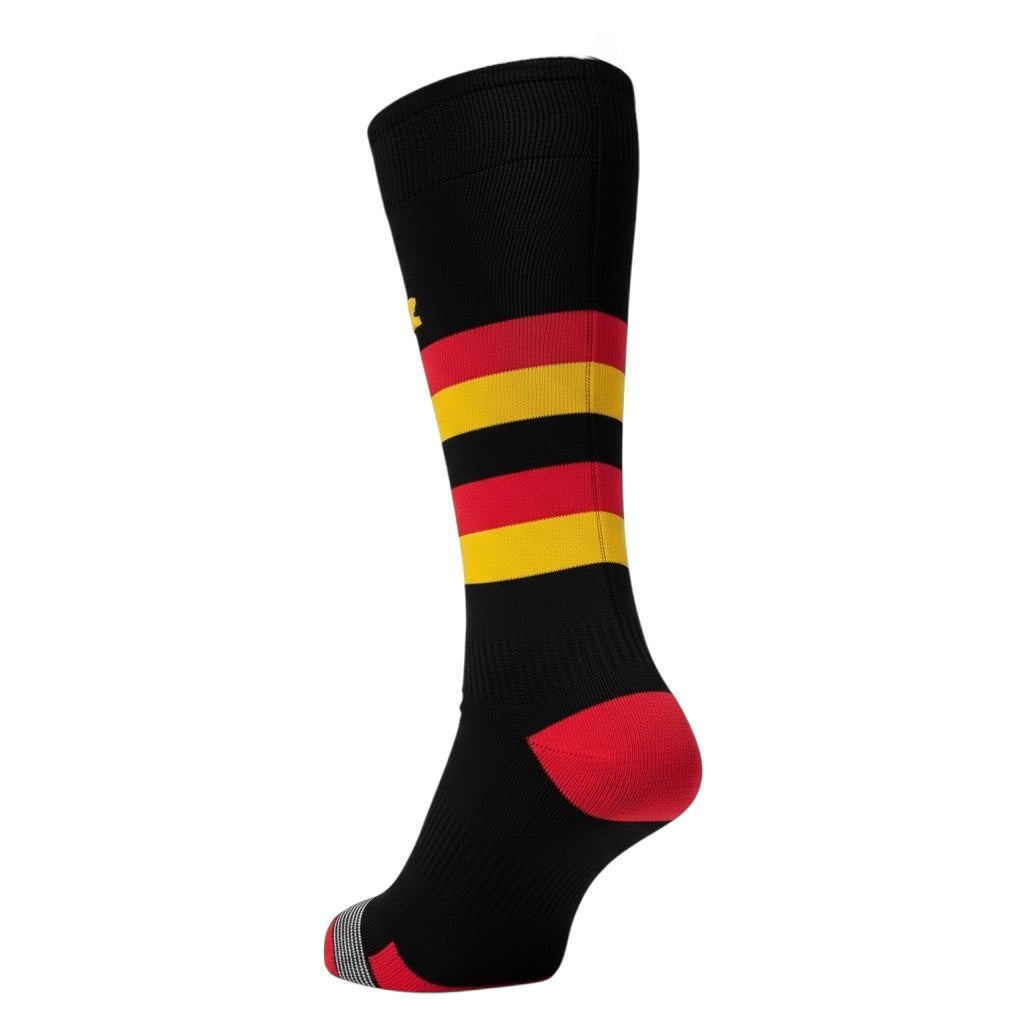 WAR Elite Socks