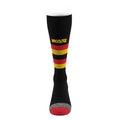 WAR Elite Socks