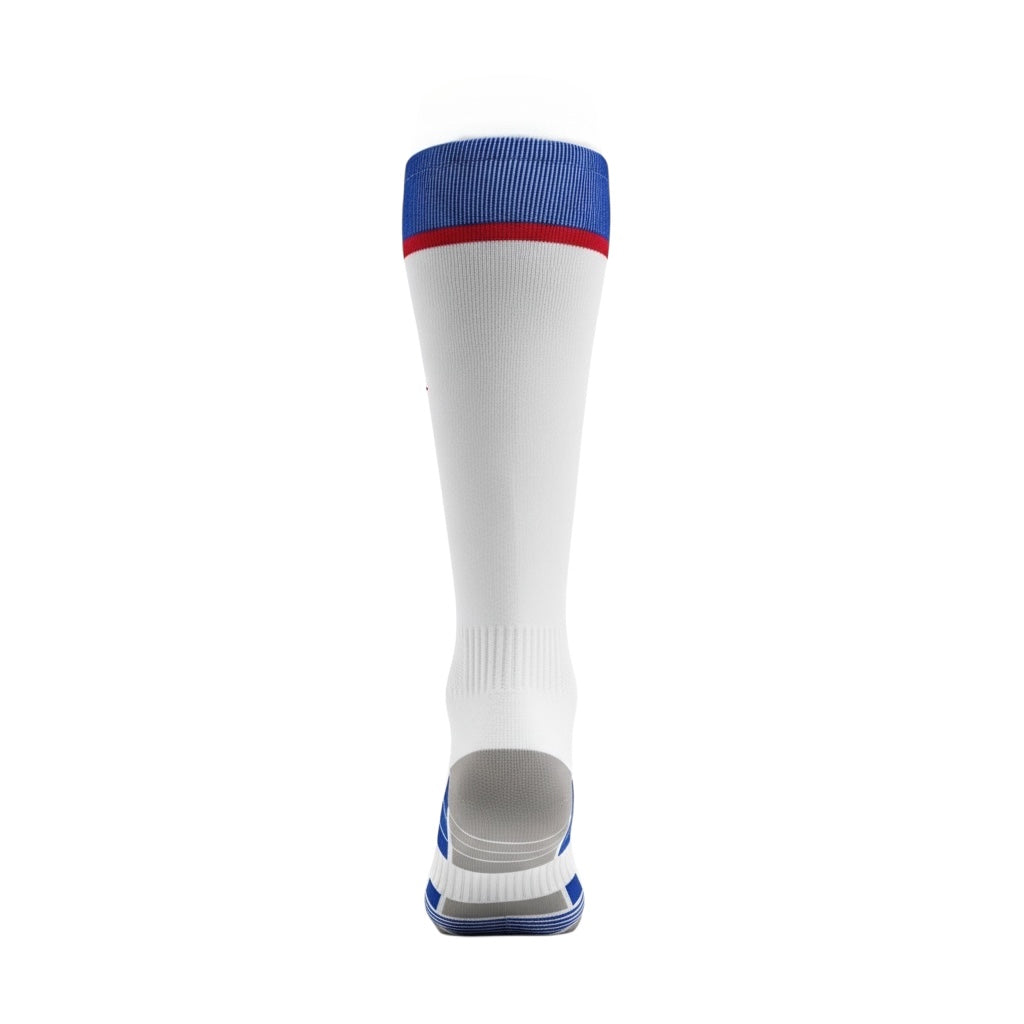 WAR Elite Socks Vol 2