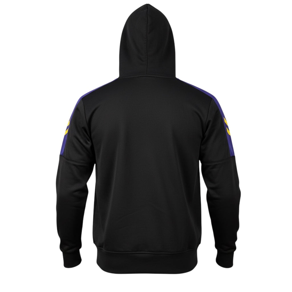 WAR Brujos Sweater