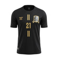 WAR Deportivo Jersey