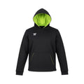WAR Hoodie