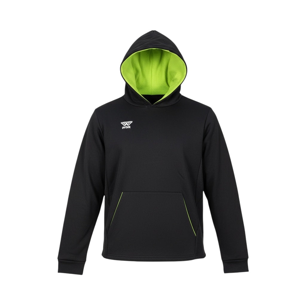 WAR Hoodie