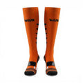 WAR Elite Socks