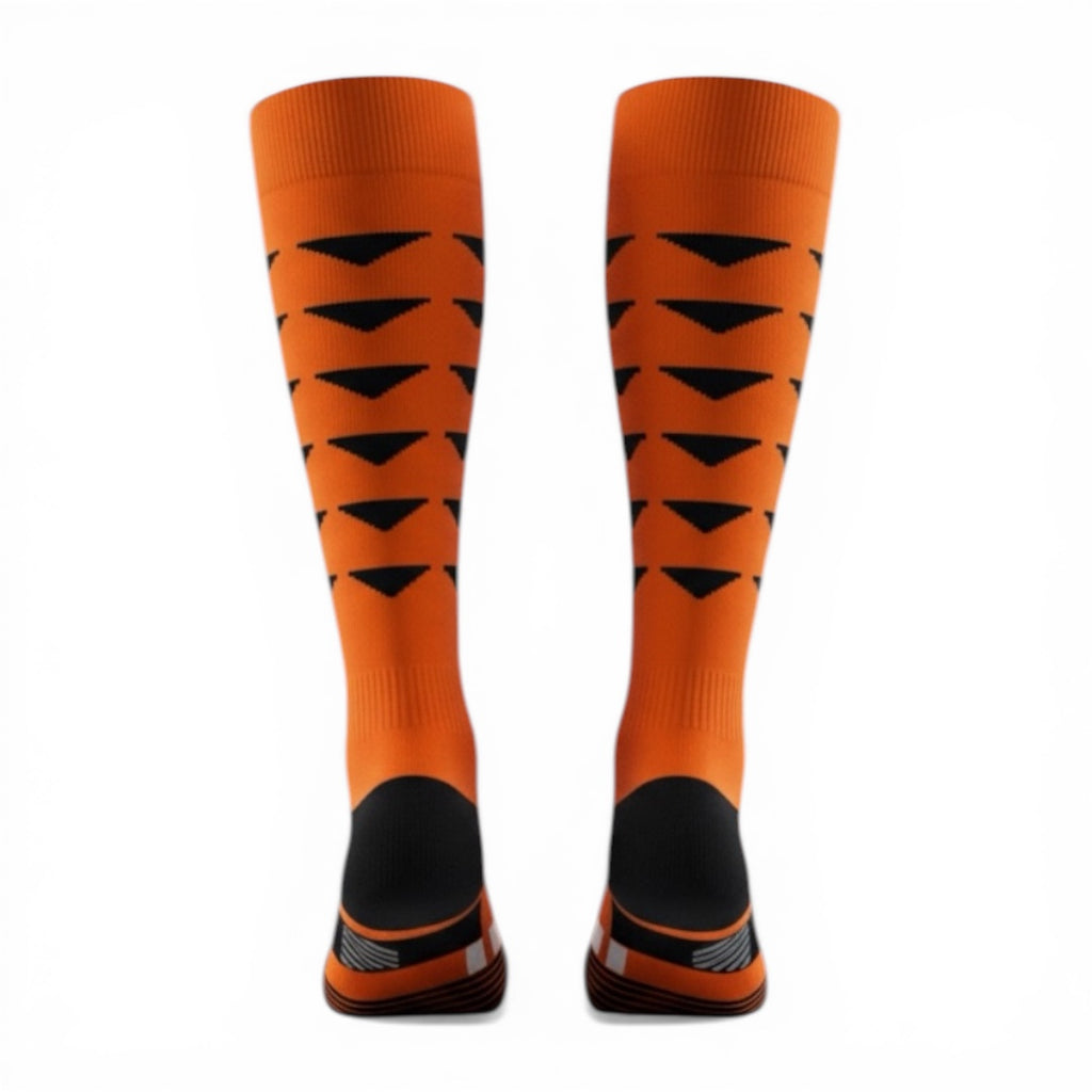 WAR Elite Socks