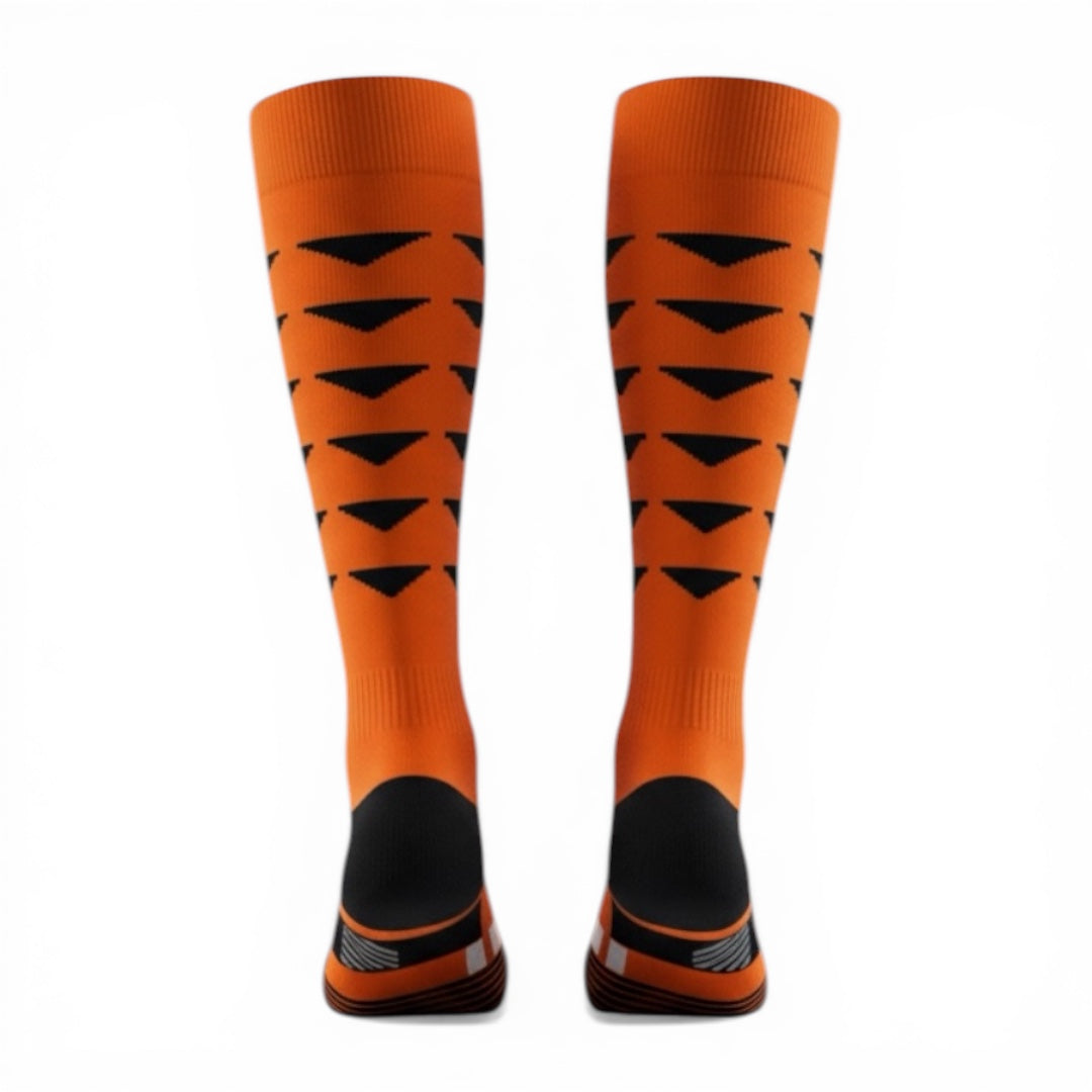 WAR Elite Socks