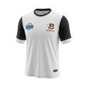 WAR Baseball T Shirt