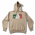 WAR LA Mexico Edition - Beige